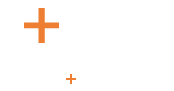 t+p trading+production – TaP Dental