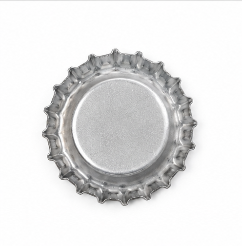 Crofix 2 (flache Hülse für flachen Magneten) im Spenderkarton 250/Pack